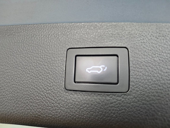 Hyundai i40 9 of 23