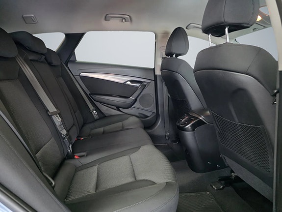 Hyundai i40 22 of 23