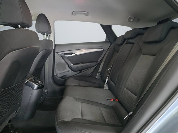 Hyundai i40 19 of 23
