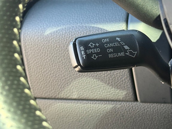 Audi Q7 24 of 30