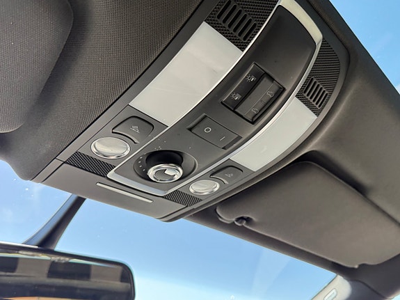 Audi Q7 14 of 30