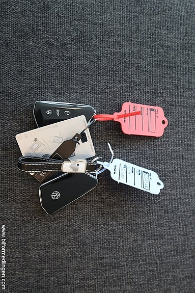 Volkswagen ID.4 22 of 22