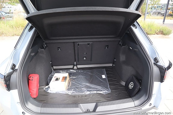 Volkswagen ID.4 15 of 22