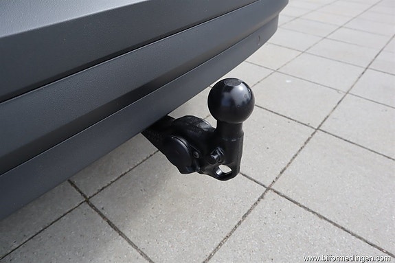 Volkswagen ID.4 9 of 22