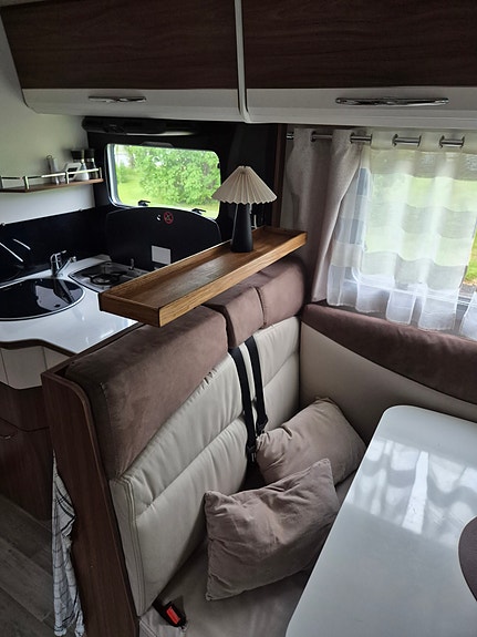 Pilote G740GJ 10 of 15