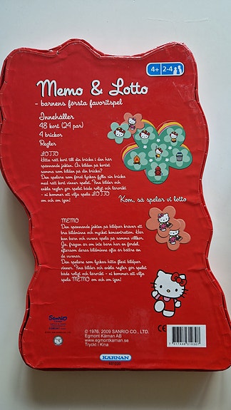 Product image 4 of 7