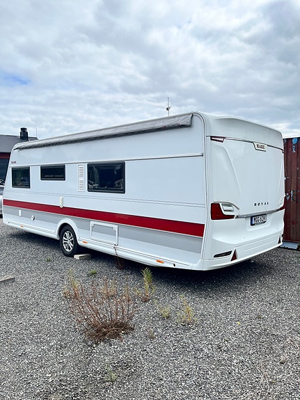 KABE Royal 630 Tdl Ks 2 of 10