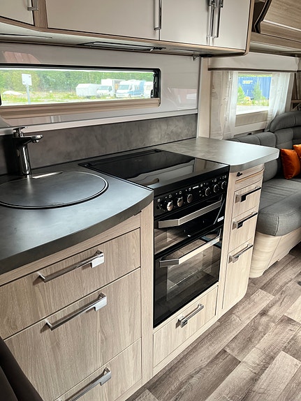KABE Royal 630 Tdl Ks 5 of 10