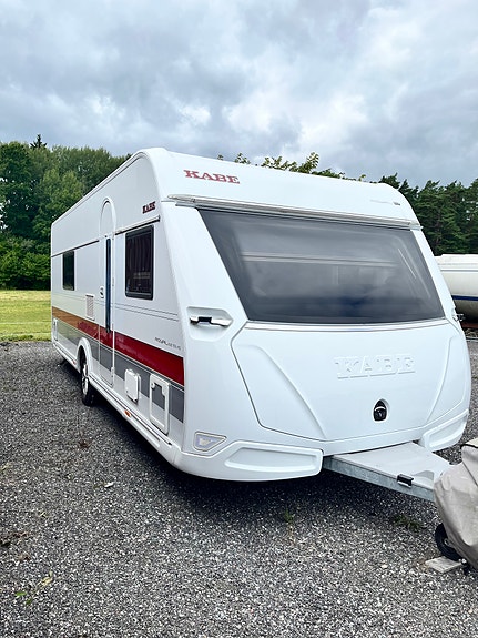 KABE Royal 630 Tdl Ks 3 of 10