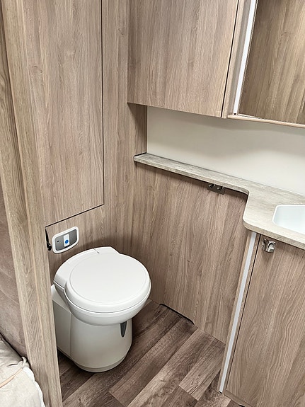 KABE Royal 630 Tdl Ks 7 of 10