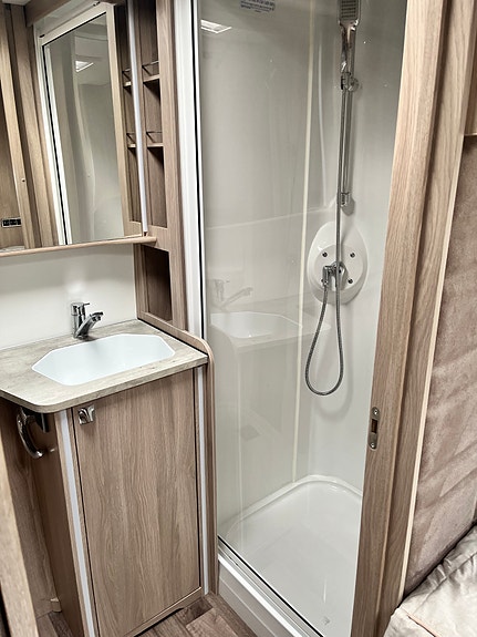 KABE Royal 630 Tdl Ks 10 of 10