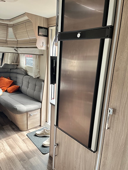 KABE Royal 630 Tdl Ks 6 of 10