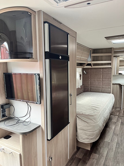 KABE Royal 630 Tdl Ks 4 of 10