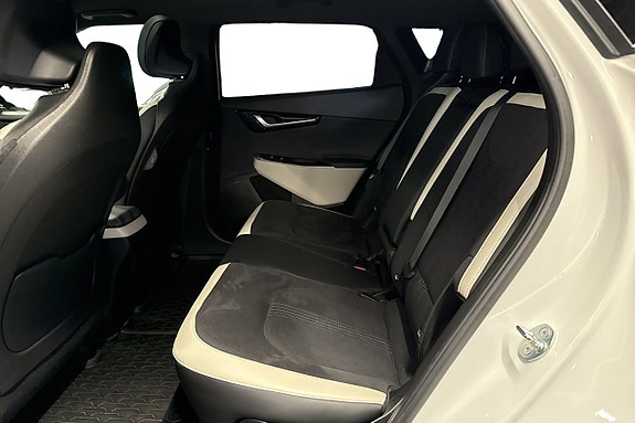 Kia EV6 10 of 11