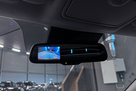 Hyundai i20 14 of 16