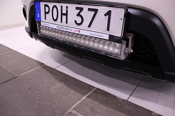 Fiat Freemont 30 of 30