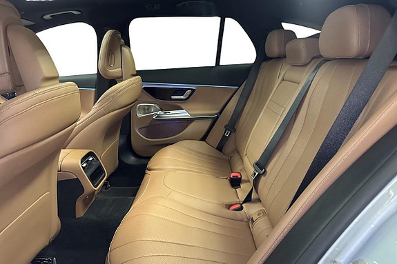 Mercedes-Benz E300 de 15 of 27