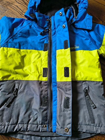 Product image 5 of 10