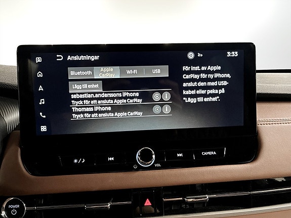 Mitsubishi Outlander 10 of 19