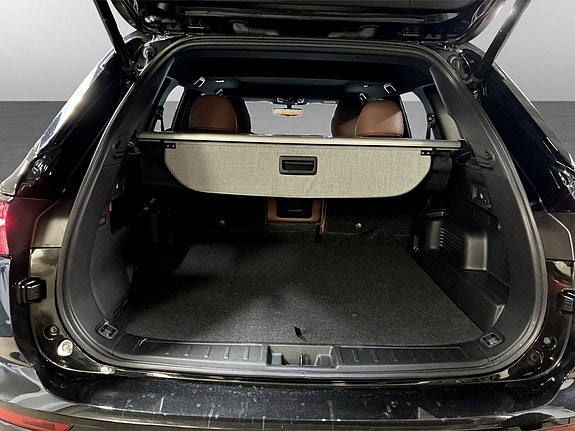 Mitsubishi Outlander 19 of 19