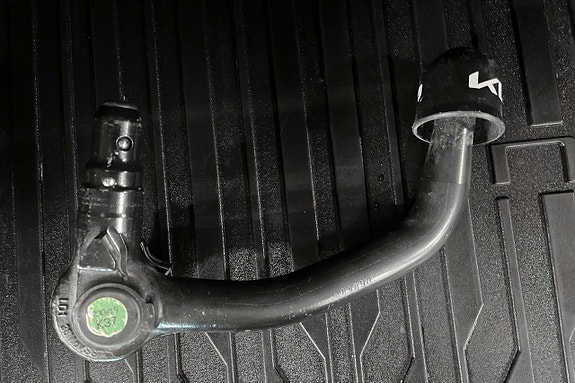 Kia Niro 18 of 30