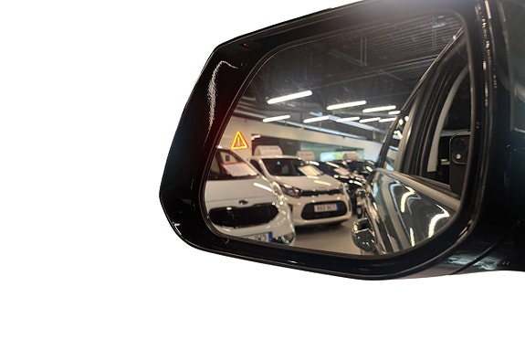 Kia Niro 30 of 30