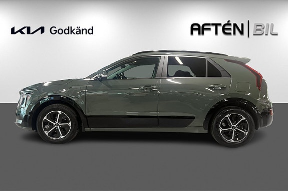 Kia Niro 6 of 30