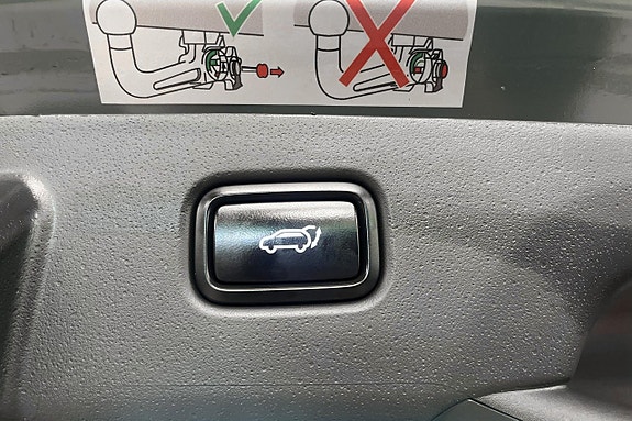 Kia Niro 17 of 30