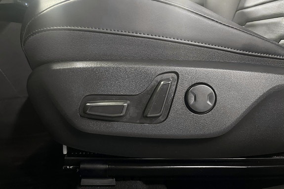 Kia Niro 21 of 30