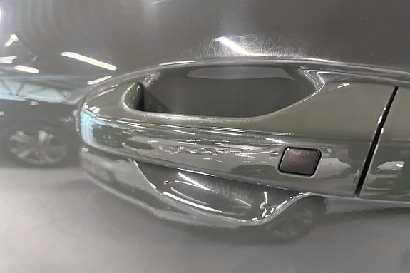 Kia Niro 22 of 30