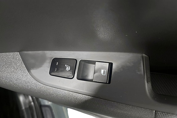 Kia Niro 19 of 30