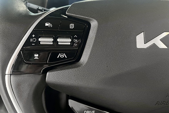 Kia Niro 25 of 30