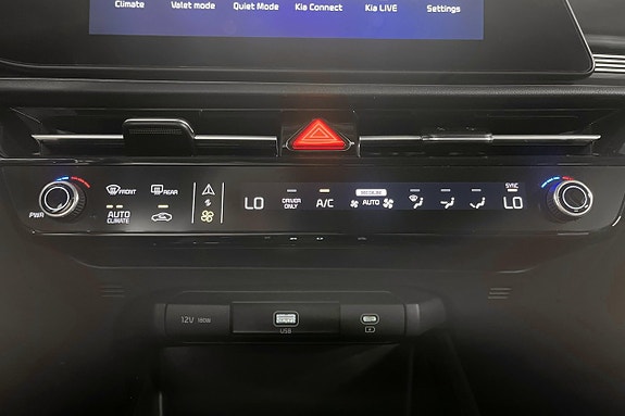 Kia Niro 15 of 30