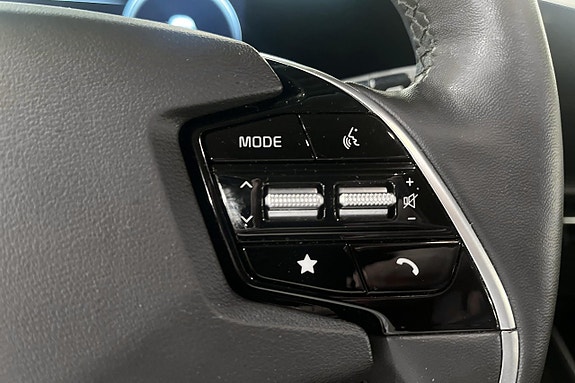 Kia Niro 26 of 30
