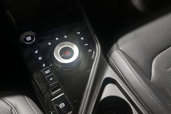 Kia Niro 14 of 30