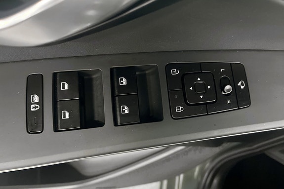 Kia Niro 23 of 30