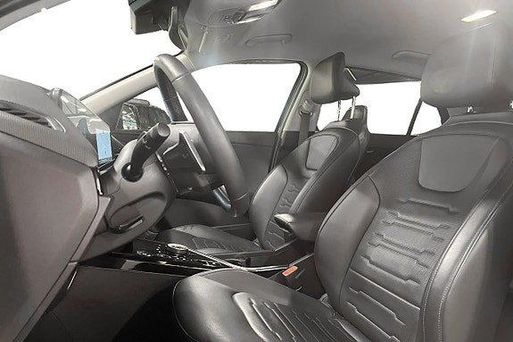 Kia Niro 10 of 30