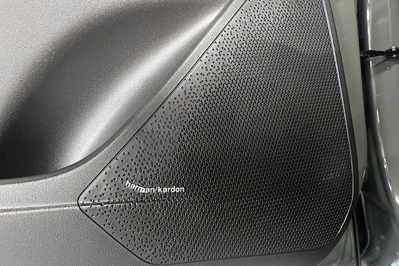 Kia Niro 27 of 30