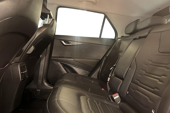 Kia Niro 11 of 30