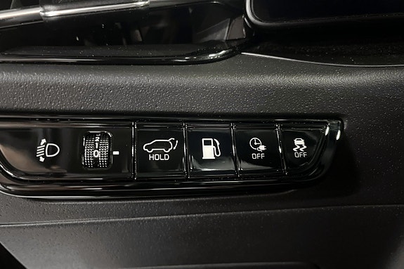 Kia Niro 24 of 30