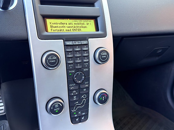 Volvo V50 15 of 19