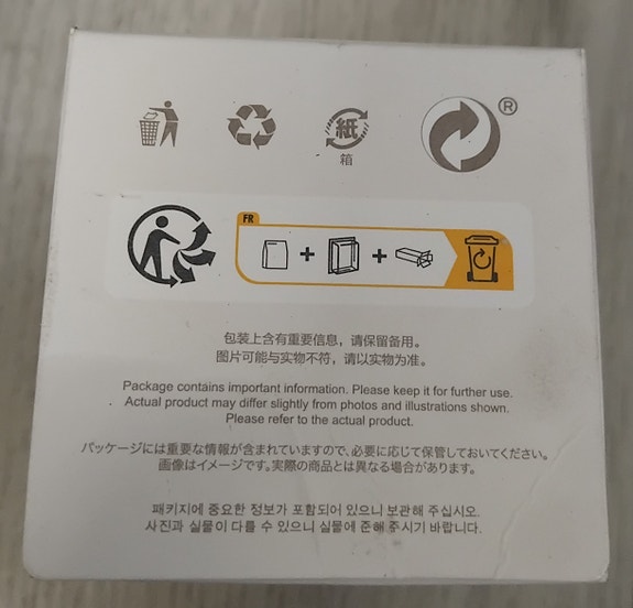 Product image 5 of 6