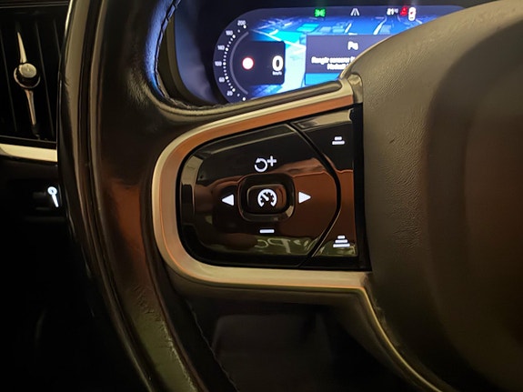 Volvo V90 18 of 28