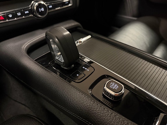 Volvo V90 15 of 28