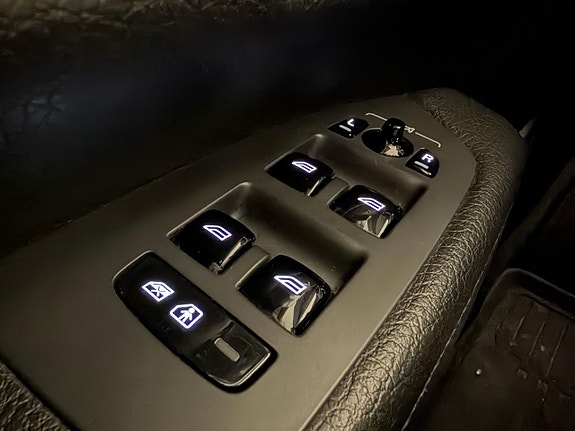 Volvo V90 21 of 28