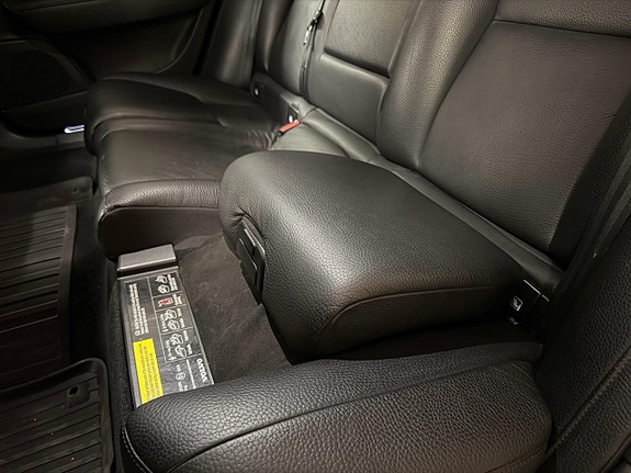 Volvo V90 23 of 28