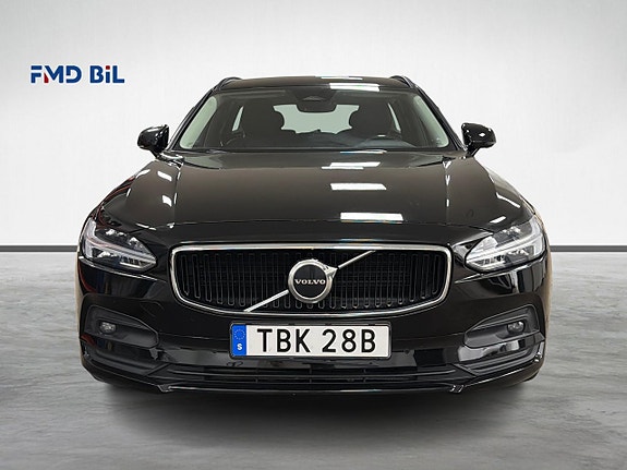Volvo V90 3 of 28