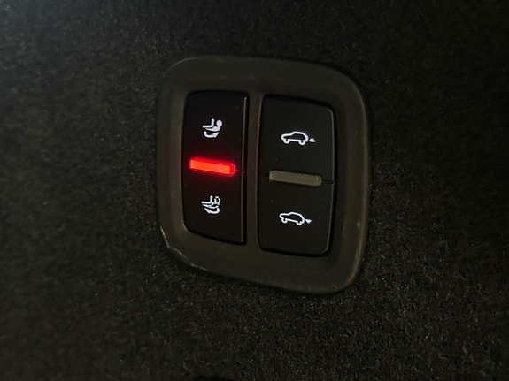 Porsche Cayenne 30 of 30