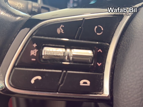 Kia XCeed 18 of 18