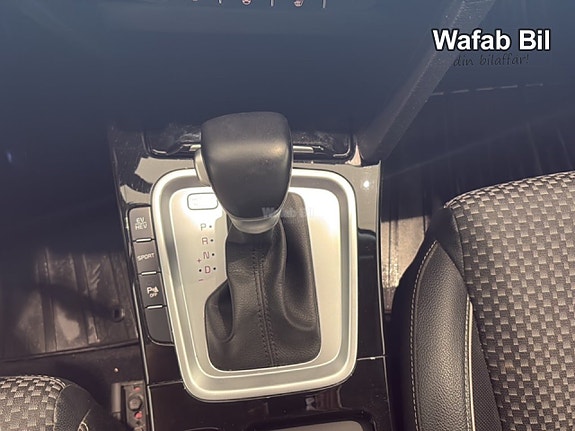 Kia XCeed 12 of 18